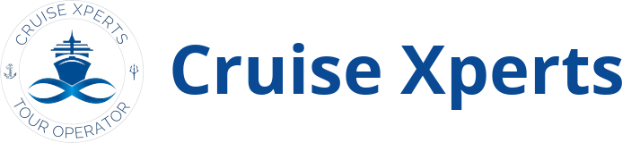 Cruise Xperts